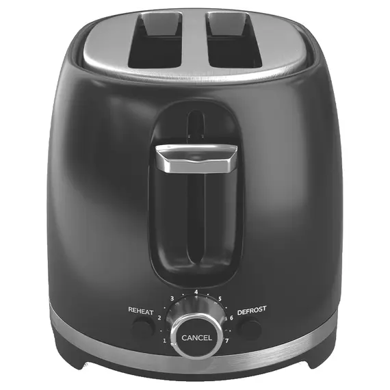 ტოსტერი TESLA TS200BX , 2 image - Primestore.ge