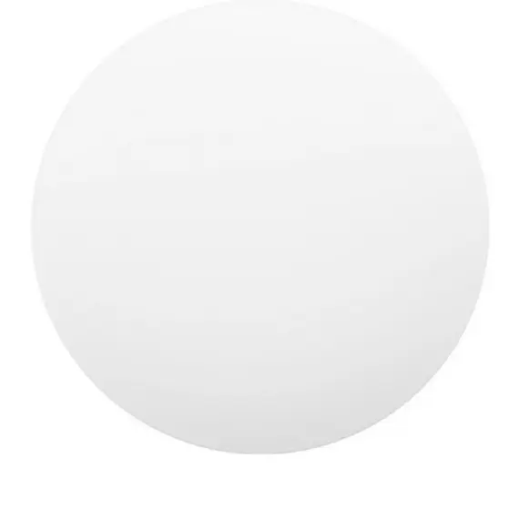 Xiaomi Mi Smart LED Ceiling Light BHR4118GL (MJXDD01SYL)