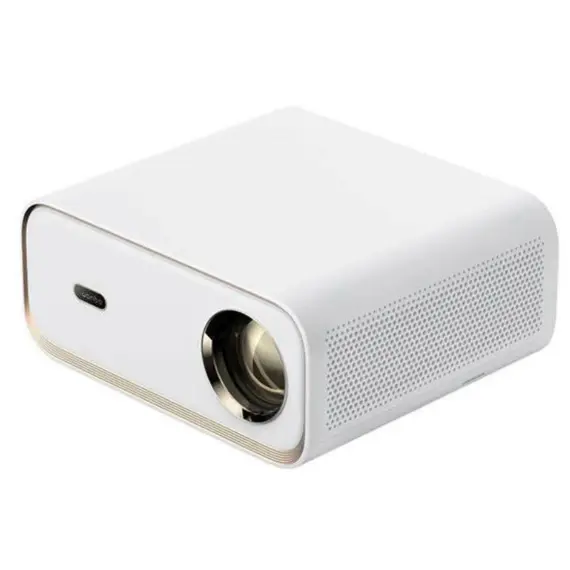 Projector Xiaomi Wanbo X5 Projector, 2 image