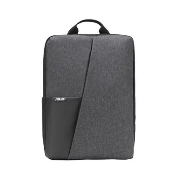 ლეპტოპის ჩანთა Asus AP4600 Backpack 16 - Primestore.ge