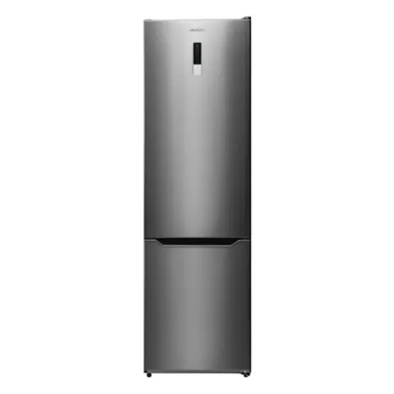 მაცივარი Ardesto DNF-M326X200 refrigerator 321 L, class A++, silver  - Primestore.ge