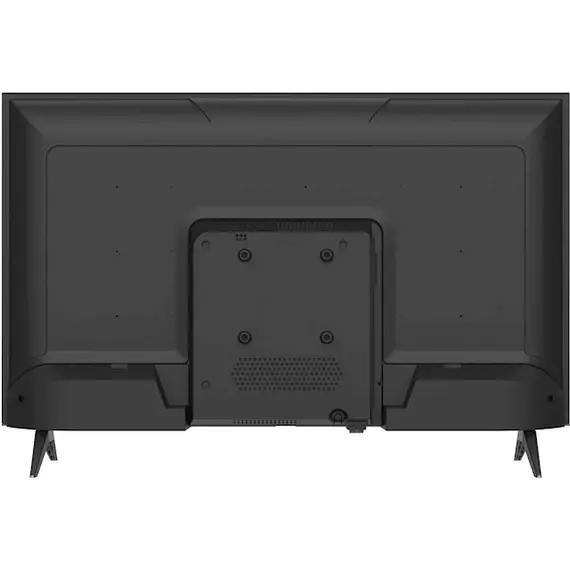 ტელევიზორი Tesla 32E635BHS 32” (81cm), Black/ frameless, 1366x768 (HD), DVB-T/T2/C/S/S2, Android 11 , 4 image - Primestore.ge