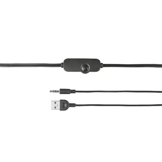 Speaker 2.0 Trust Polo Compact 2.0 Speaker Set - 20943, 3 image