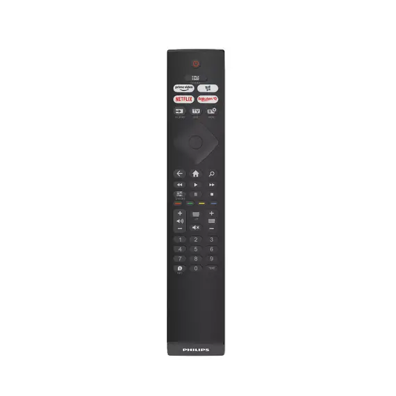 TV PHILIPS 55PUS7608/12, 3 image