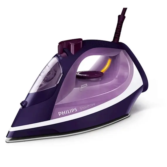 Iron PHILIPS GC3584/30