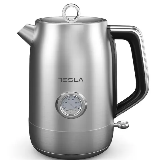 Electric kettle TESLA KT500X