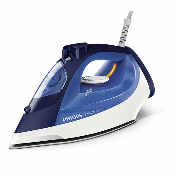 Iron PHILIPS GC3580/20