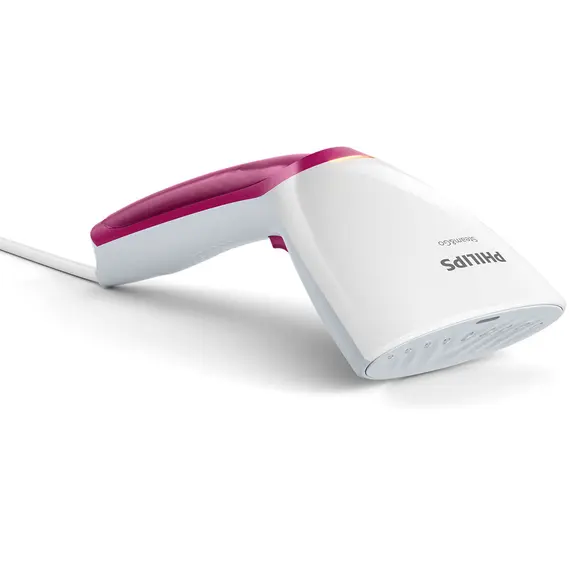 Steam iron PHILIPS GC350/40