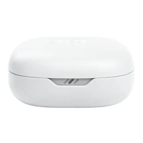 ყურსასმენი JBL Wave Flex , 6 image - Primestore.ge