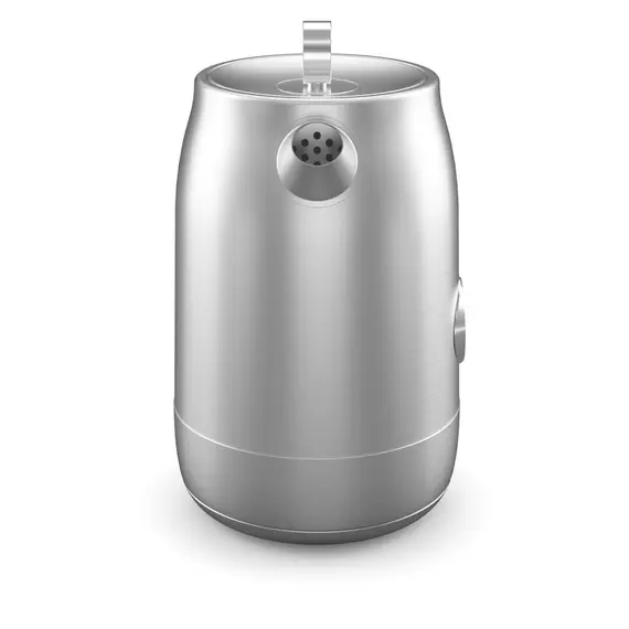Electric kettle TESLA KT500X, 4 image