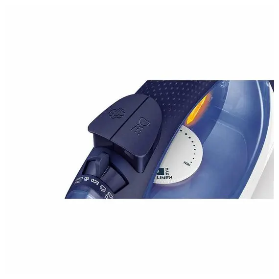 Iron PHILIPS GC3580/20, 4 image