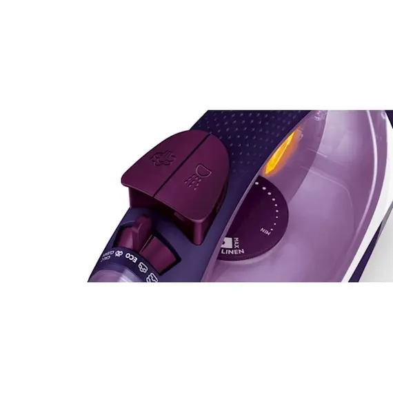 Iron PHILIPS GC3584/30, 3 image