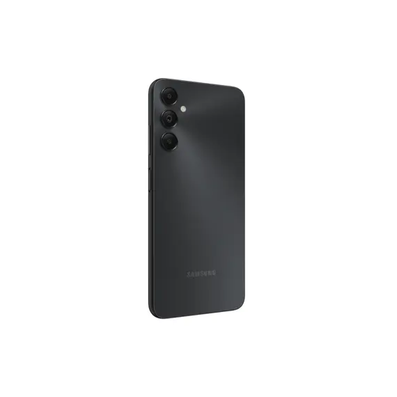 მობილური ტელეფონი Samsung A057F Galaxy A05s 4GB/64GB LTE Duos Black , 4 image - Primestore.ge