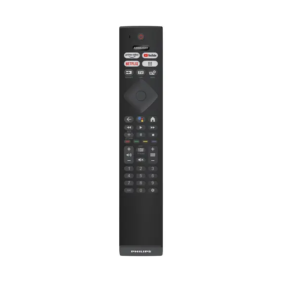 ტელევიზორი PHILIPS 42OLED818/12 , 4 image - Primestore.ge