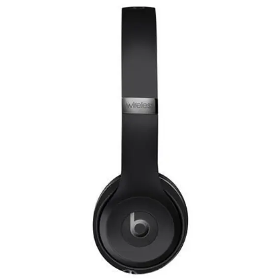 ყურსასმენი Beats Solo 3 Wireless Over-Ear Headphone , 4 image - Primestore.ge