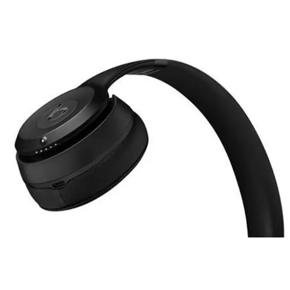 ყურსასმენი Beats Solo 3 Wireless Over-Ear Headphone , 6 image - Primestore.ge