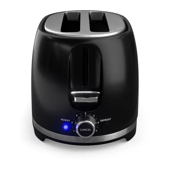 ტოსტერი TESLA TS200BX , 3 image - Primestore.ge