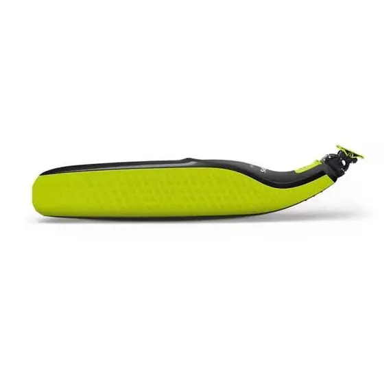 წვერსაპარსი PHILIPS QP2520/20 , 4 image - Primestore.ge