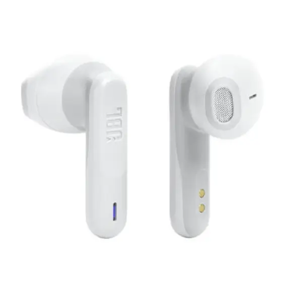ყურსასმენი JBL Wave Flex , 4 image - Primestore.ge