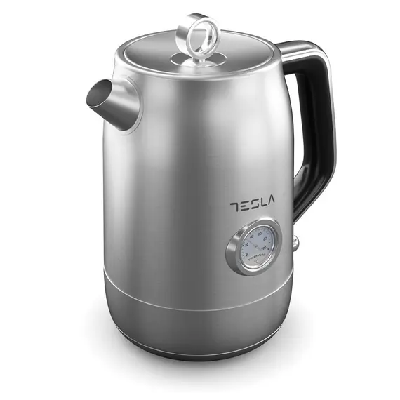 Electric kettle TESLA KT500X, 3 image