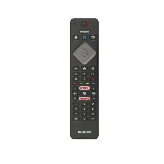 TV PHILIPS 43PUS7805/60 AMBILIGHT 3, 5 image