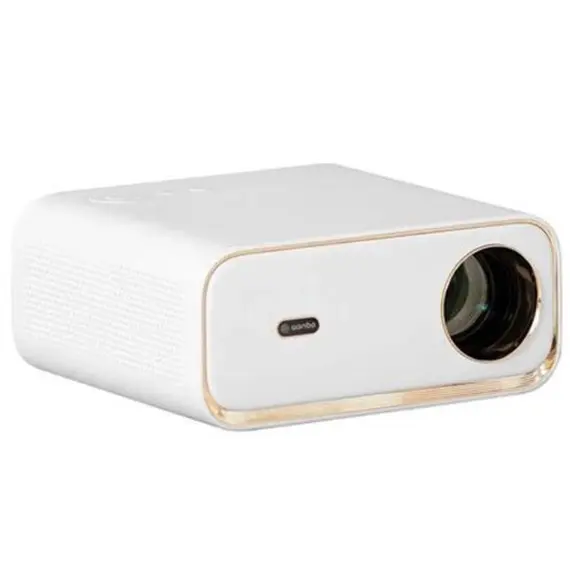 Projector Xiaomi Wanbo X5 Projector