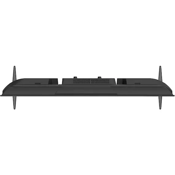 ტელევიზორი Tesla 32E635BHS 32” (81cm), Black/ frameless, 1366x768 (HD), DVB-T/T2/C/S/S2, Android 11 , 6 image - Primestore.ge