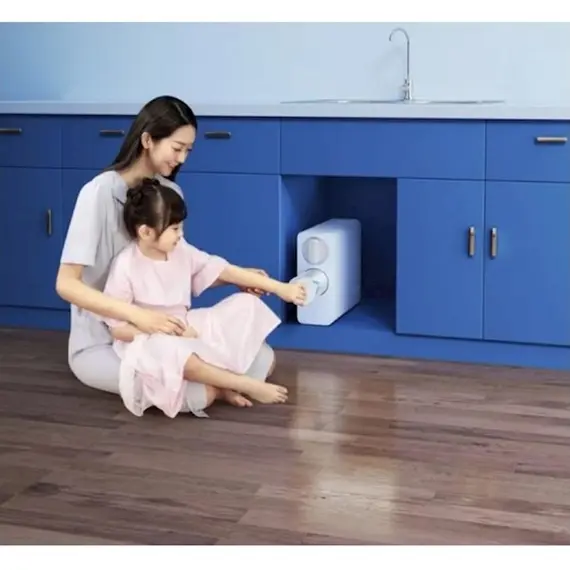 Water purifier Xiaomi Viomi MR662-A, Water Purifier, 3 image