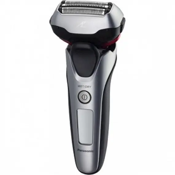 Beard shaver PANASONIC ES-LT2N-S820