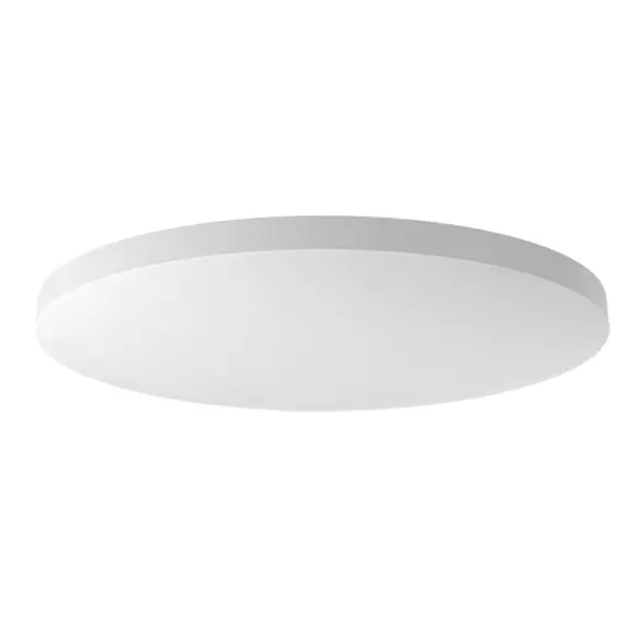 Xiaomi Mi Smart LED Ceiling Light BHR4118GL (MJXDD01SYL), 2 image