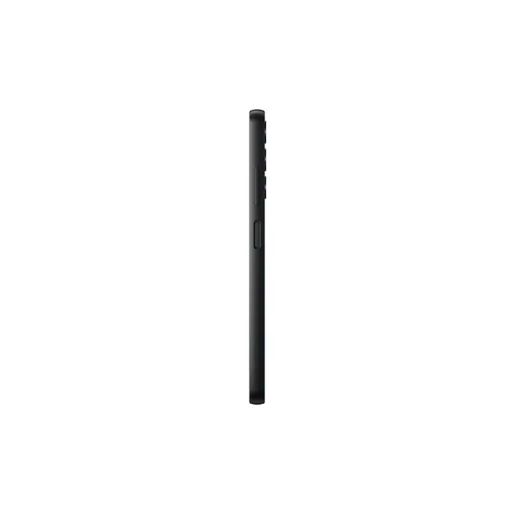 მობილური ტელეფონი Samsung A057F Galaxy A05s 4GB/64GB LTE Duos Black , 6 image - Primestore.ge
