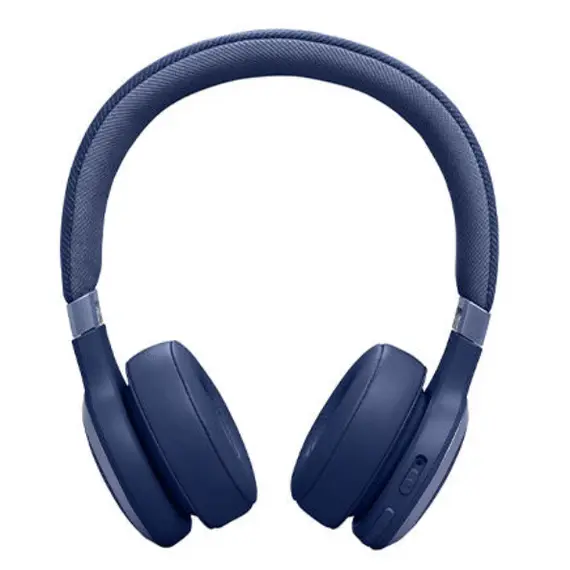 ყურსასმენი JBL Live 670 NC Bluetooth Headphones , 3 image - Primestore.ge