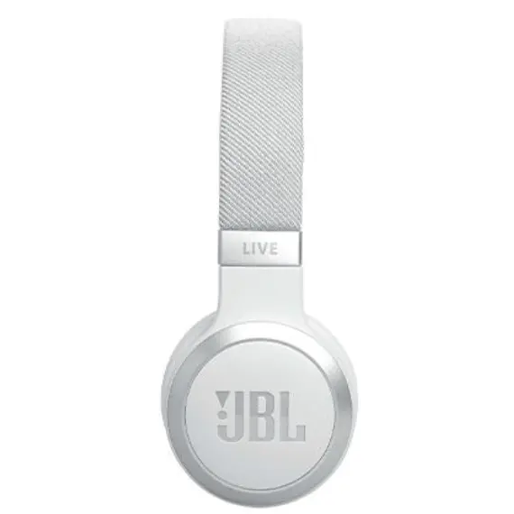 ყურსასმენი JBL Live 670 NC Bluetooth Headphones , 4 image - Primestore.ge