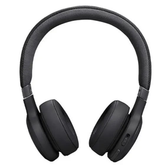 ყურსასმენი JBL Live 670 NC Bluetooth Headphones , 3 image - Primestore.ge