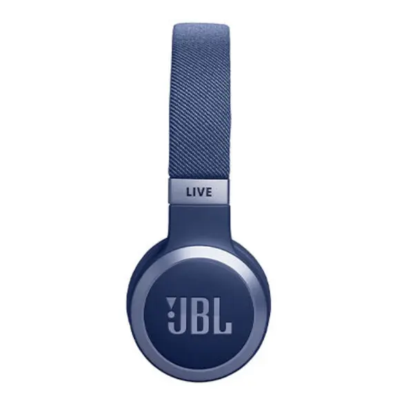 ყურსასმენი JBL Live 670 NC Bluetooth Headphones , 4 image - Primestore.ge