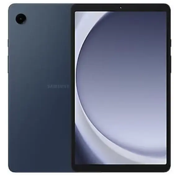პლანშეტი Samsung SM-X210 Galaxy Tab A9+ 4GB RAM 64GB Wi-Fi  - Primestore.ge