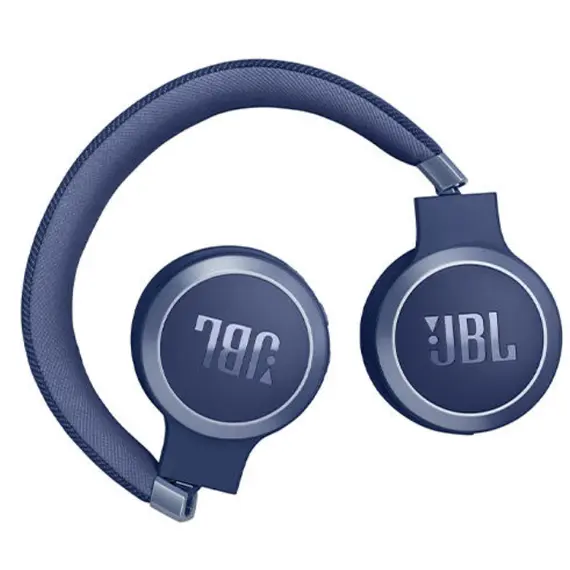 ყურსასმენი JBL Live 670 NC Bluetooth Headphones , 5 image - Primestore.ge