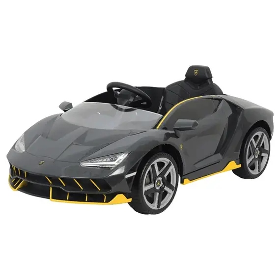 ბავშვის ელექტრო მანქანა LAMBORGHINI 6726 PR-SERIES  - Primestore.ge