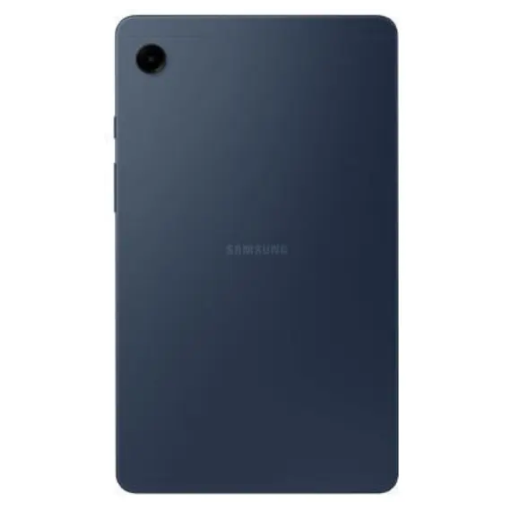 პლანშეტი Samsung SM-X210 Galaxy Tab A9+ 4GB RAM 64GB Wi-Fi , 2 image - Primestore.ge