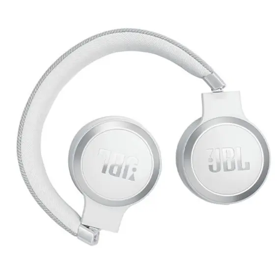 ყურსასმენი JBL Live 670 NC Bluetooth Headphones , 5 image - Primestore.ge
