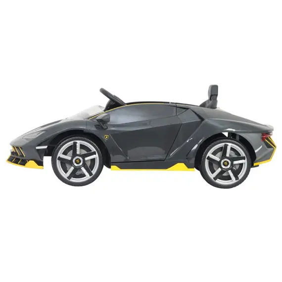 ბავშვის ელექტრო მანქანა LAMBORGHINI 6726 PR-SERIES , 3 image - Primestore.ge