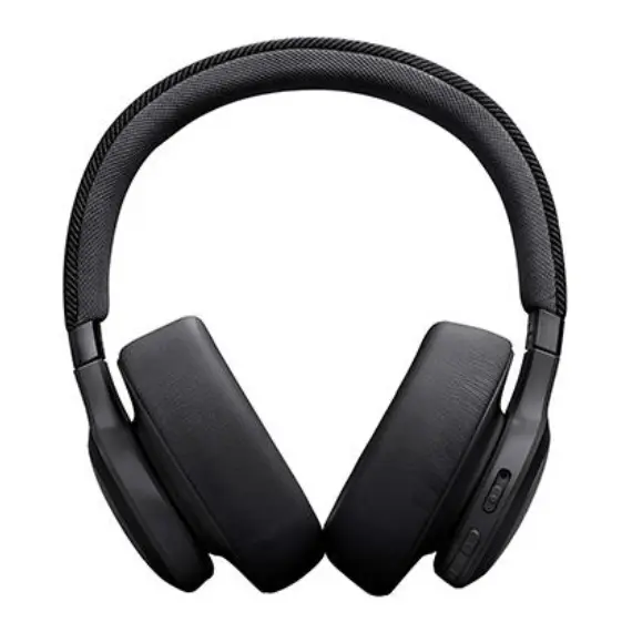 ყურსასმენი JBL Live 770 NC Bluetooth Headphones , 3 image - Primestore.ge