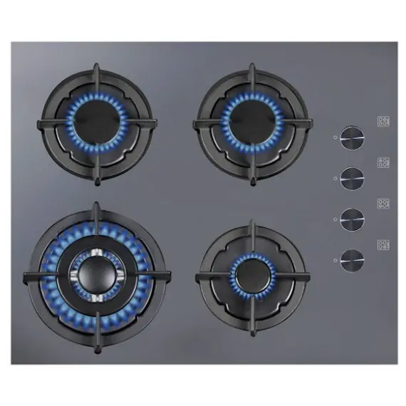 Built-in surface LUXELL LX-C6-40BTF BT ANT
