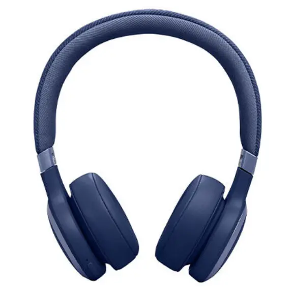 ყურსასმენი JBL Live 670 NC Bluetooth Headphones , 2 image - Primestore.ge