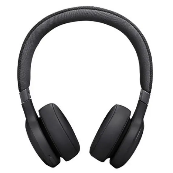 ყურსასმენი JBL Live 670 NC Bluetooth Headphones , 2 image - Primestore.ge