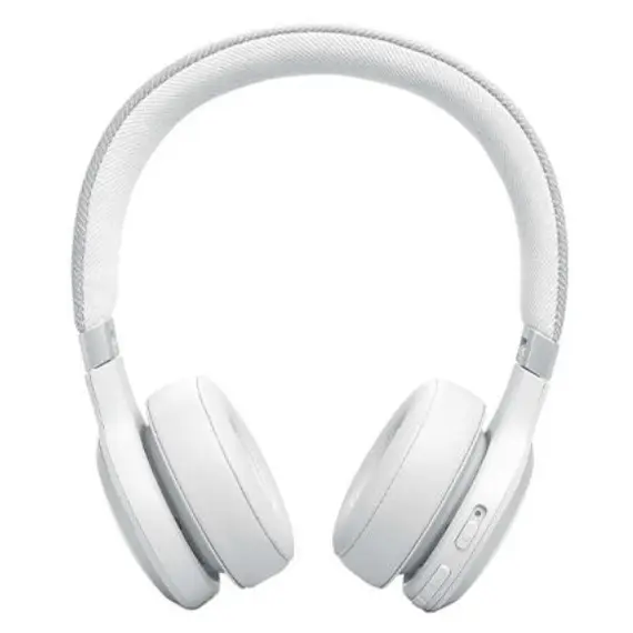 ყურსასმენი JBL Live 670 NC Bluetooth Headphones , 3 image - Primestore.ge