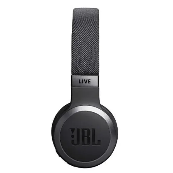 ყურსასმენი JBL Live 670 NC Bluetooth Headphones , 4 image - Primestore.ge