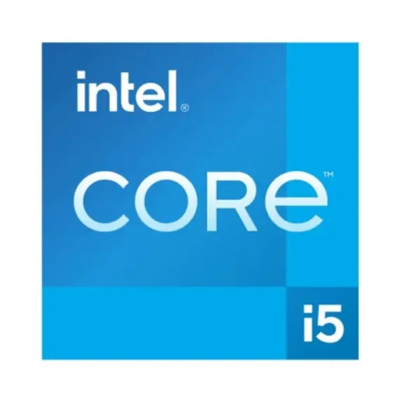 Processor Intel Core I5-12400F 2.5GHz Turbo Boost 4.4GHz 18MB LGA1700