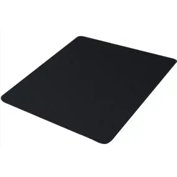 მაუსპადი Razer Mouse Pad Strider L (450x320x3mm), black , 3 image - Primestore.ge