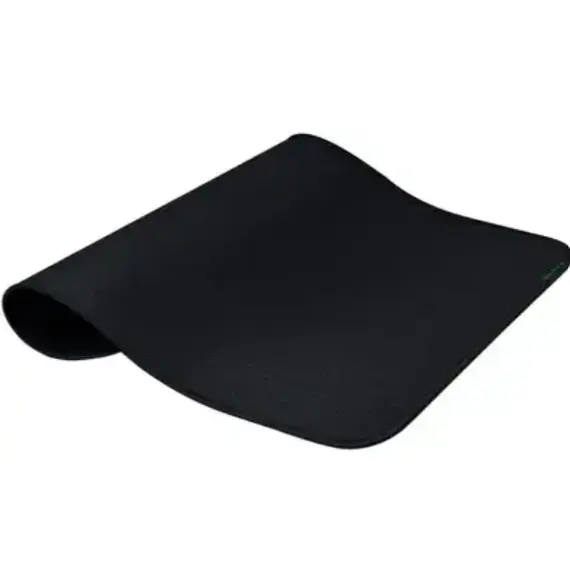 მაუსპადი Razer Mouse Pad Strider L (450x320x3mm), black , 2 image - Primestore.ge